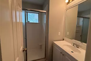 16801 Langland Rd, Austin, TX 78660 - Photo 12