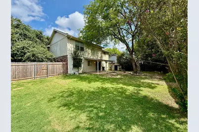 16801 Langland Road, Austin, TX 78660 - Photo 2