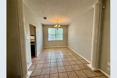 16801 Langland Road, Austin, TX 78660 - Photo 4