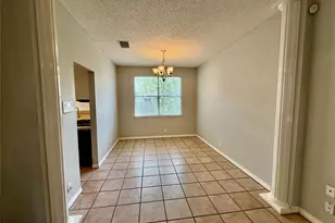 16801 Langland Rd, Austin, TX 78660 - Photo 4