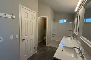 16801 Langland Rd, Austin, TX 78660 - Photo 10