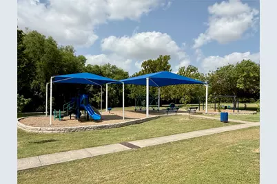 16801 Langland Road, Austin, TX 78660 - Photo 14
