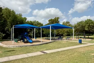 16801 Langland Rd, Austin, TX 78660 - Photo 14