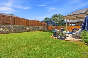 2851 Angelina Dr, Round Rock, TX 78665 - Photo 22