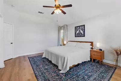 2851 Angelina Drive, Round Rock, TX 78665 - Photo 12
