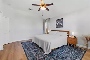 2851 Angelina Dr, Round Rock, TX 78665 - Photo 12