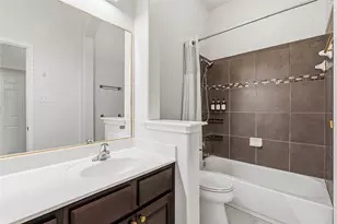 2851 Angelina Dr, Round Rock, TX 78665 - Photo 18