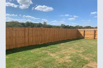 10916 Gonzales Ranger Pass, Austin, TX 78754 - Photo 14