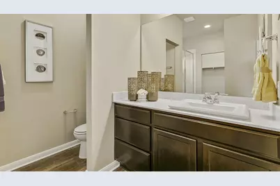 10916 Gonzales Ranger Pass, Austin, TX 78754 - Photo 10