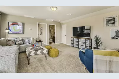 10916 Gonzales Ranger Pass, Austin, TX 78754 - Photo 8