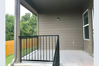 10916 Gonzales Ranger Pass, Austin, TX 78754 - Photo 12