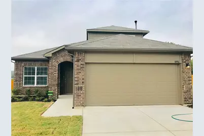 10916 Gonzales Ranger Pass, Austin, TX 78754 - Photo 16