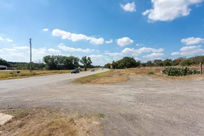 8501 Hwy 29 E, Georgetown, TX 78626 - Photo 16