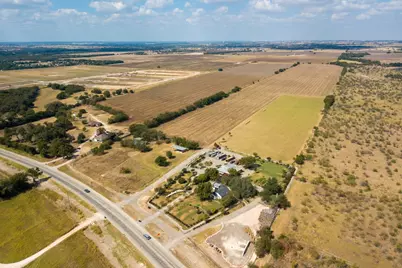 8501 Hwy 29 E, Georgetown, TX 78626 - Photo 8