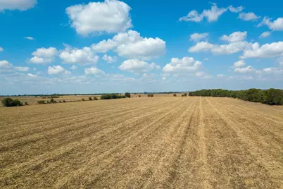 8501 Hwy 29 E, Georgetown, TX 78626 - Photo 10