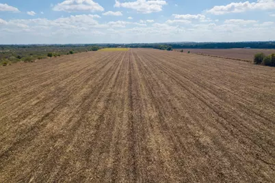 8501 Hwy 29 E, Georgetown, TX 78626 - Photo 18