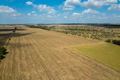 8501 Hwy 29 E, Georgetown, TX 78626 - Photo 2