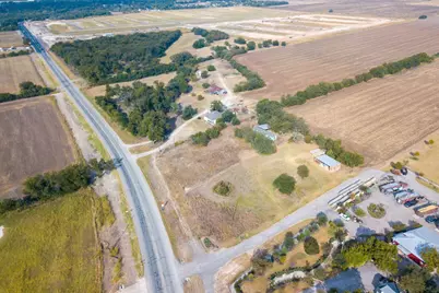 8501 Hwy 29 E, Georgetown, TX 78626 - Photo 12