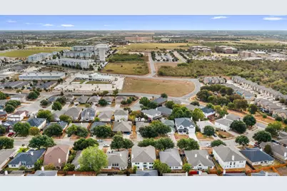3923 Bonnie Lane, Round Rock, TX 78665 - Photo 24