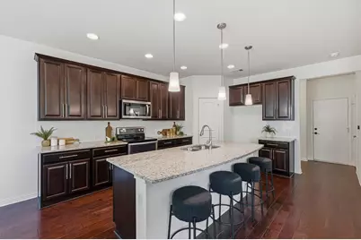 10700 Tramonto Drive, Austin, TX 78748 - Photo 8