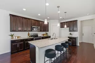 10700 Tramonto Dr, Austin, TX 78748 - Photo 8