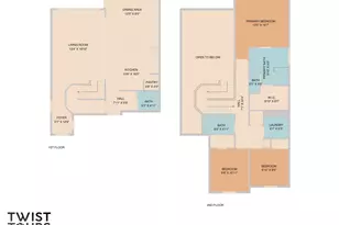 10700 Tramonto Dr, Austin, TX 78748 - Photo 34