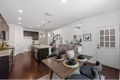 10700 Tramonto Drive, Austin, TX 78748 - Photo 14