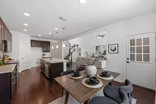 10700 Tramonto Dr, Austin, TX 78748 - Photo 14