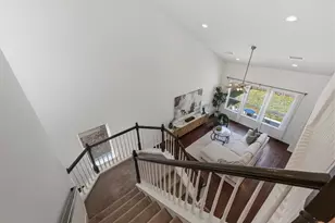 10700 Tramonto Dr, Austin, TX 78748 - Photo 26