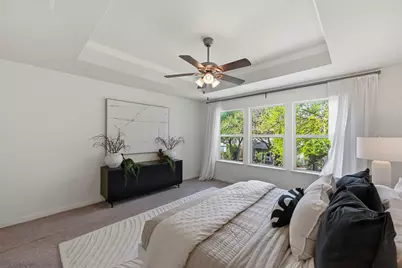 10700 Tramonto Drive, Austin, TX 78748 - Photo 16