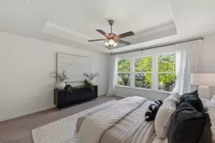 10700 Tramonto Dr, Austin, TX 78748 - Photo 16