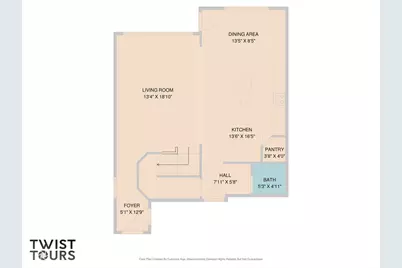 10700 Tramonto Drive, Austin, TX 78748 - Photo 32