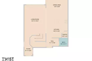 10700 Tramonto Dr, Austin, TX 78748 - Photo 32