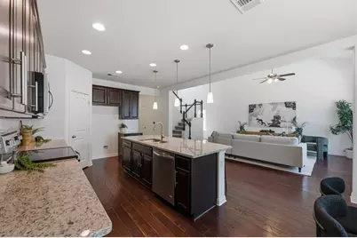 10700 Tramonto Drive, Austin, TX 78748 - Photo 10