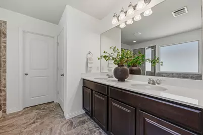 10700 Tramonto Drive, Austin, TX 78748 - Photo 18