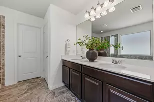 10700 Tramonto Dr, Austin, TX 78748 - Photo 18