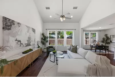 10700 Tramonto Drive, Austin, TX 78748 - Photo 4