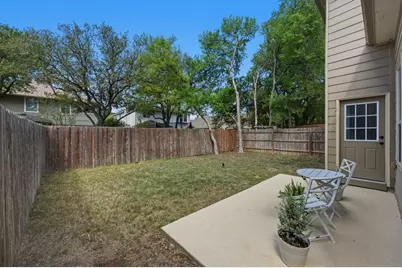 10700 Tramonto Drive, Austin, TX 78748 - Photo 28