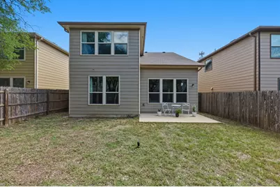 10700 Tramonto Drive, Austin, TX 78748 - Photo 30