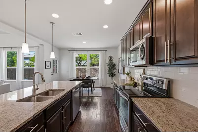 10700 Tramonto Drive, Austin, TX 78748 - Photo 12