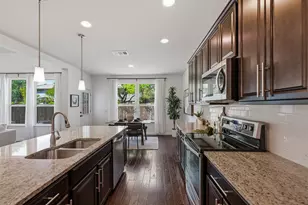 10700 Tramonto Dr, Austin, TX 78748 - Photo 12