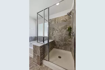 10700 Tramonto Drive, Austin, TX 78748 - Photo 20