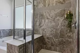 10700 Tramonto Dr, Austin, TX 78748 - Photo 20