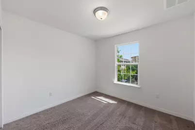 10700 Tramonto Drive, Austin, TX 78748 - Photo 22