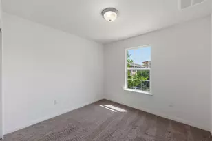 10700 Tramonto Dr, Austin, TX 78748 - Photo 22