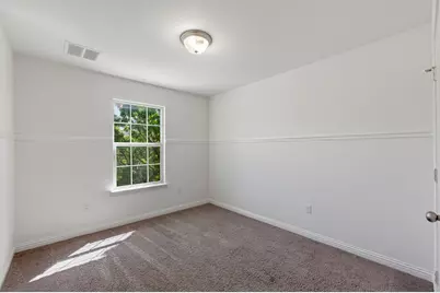 10700 Tramonto Drive, Austin, TX 78748 - Photo 24