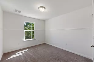 10700 Tramonto Dr, Austin, TX 78748 - Photo 24