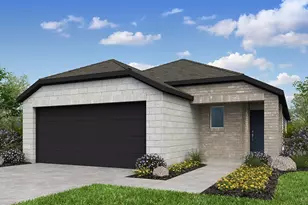 418 Unakite Trl, Liberty Hill, TX 78642 - Photo 1