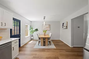 4529 Best Way, Austin, TX 78725 - Photo 4