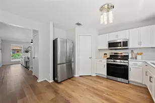 4529 Best Way, Austin, TX 78725 - Photo 10